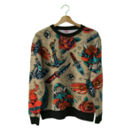 Previous Product Image
